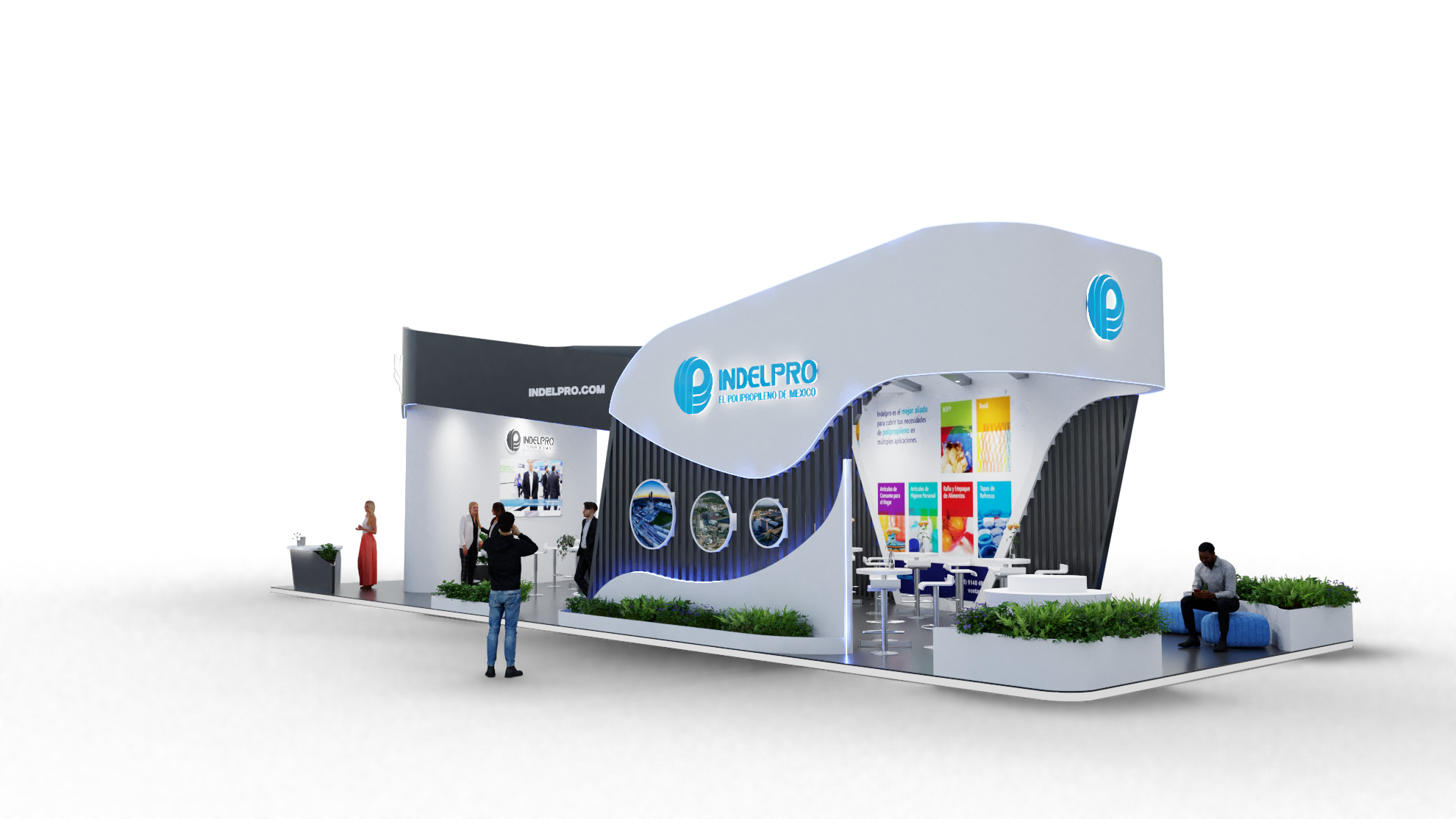 未明确体现丨SALHEM ART STUDIO-5