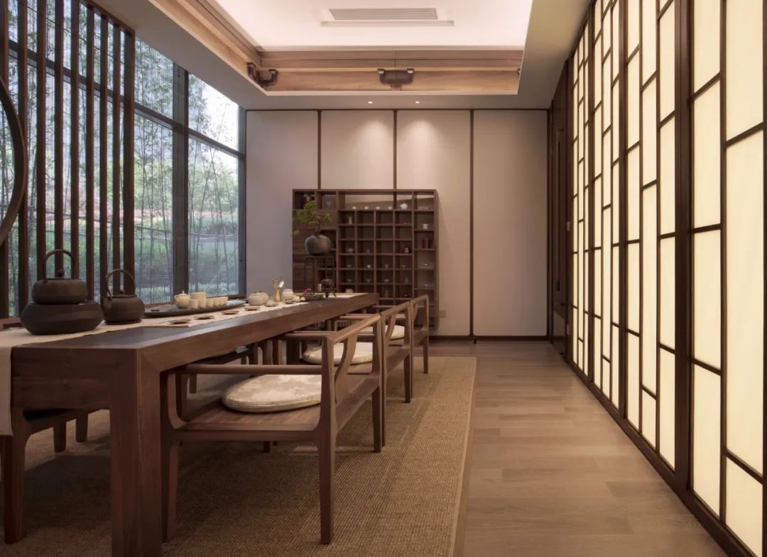 宋都品牌馆项目-31