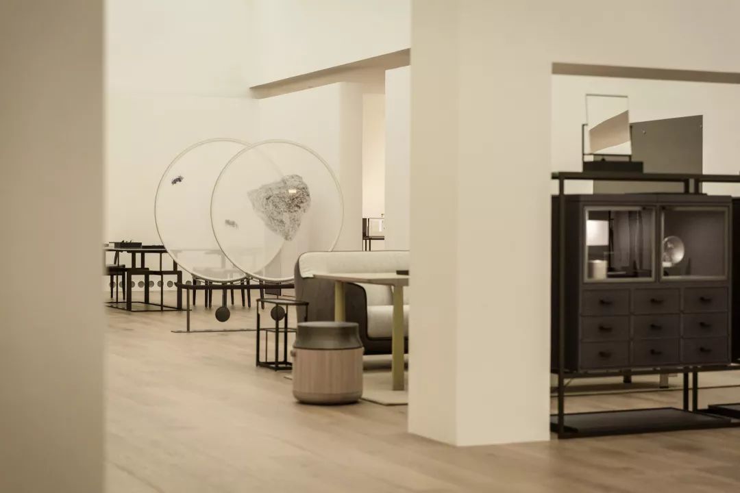 无华 · 卢志荣作品展-75