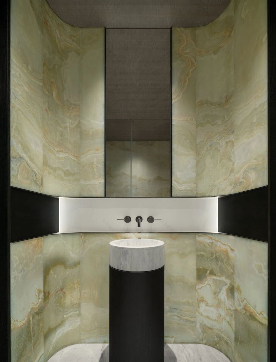 Tomorrow Living|未来奢居主题展览之空间策展美学-85