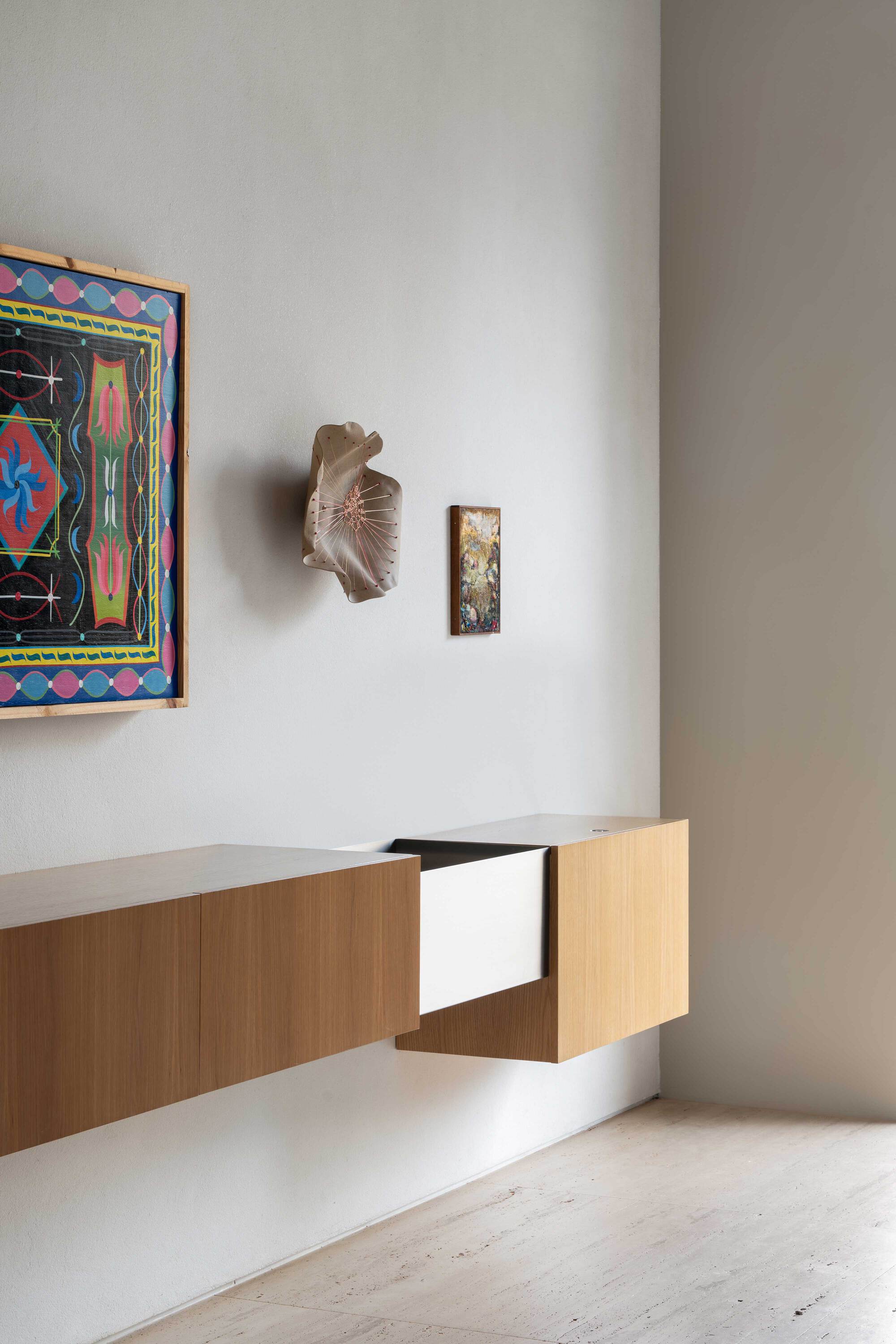 丨巴西丨estúdio mariane rios-50