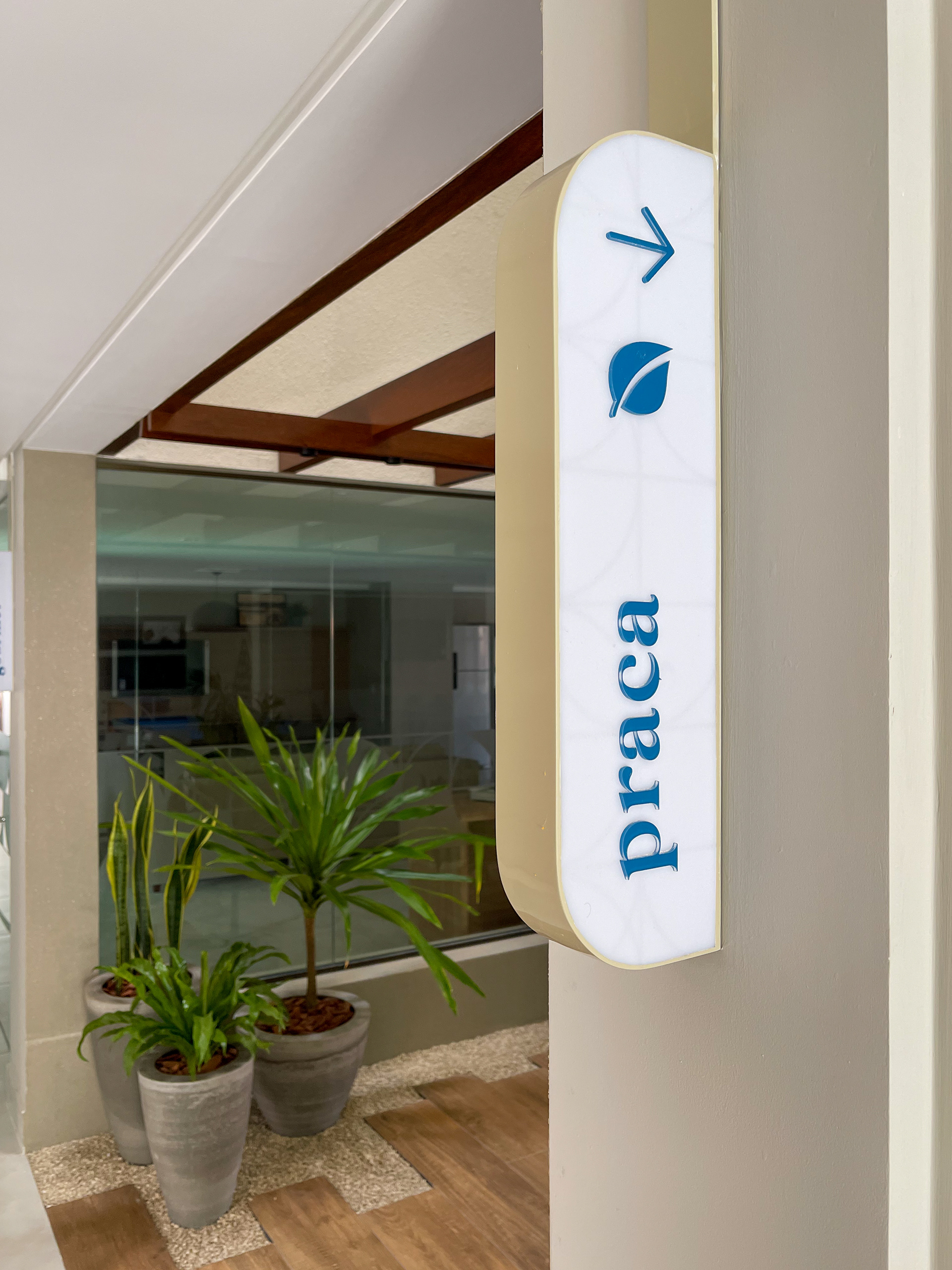 Sinalização Eco Oceania-16