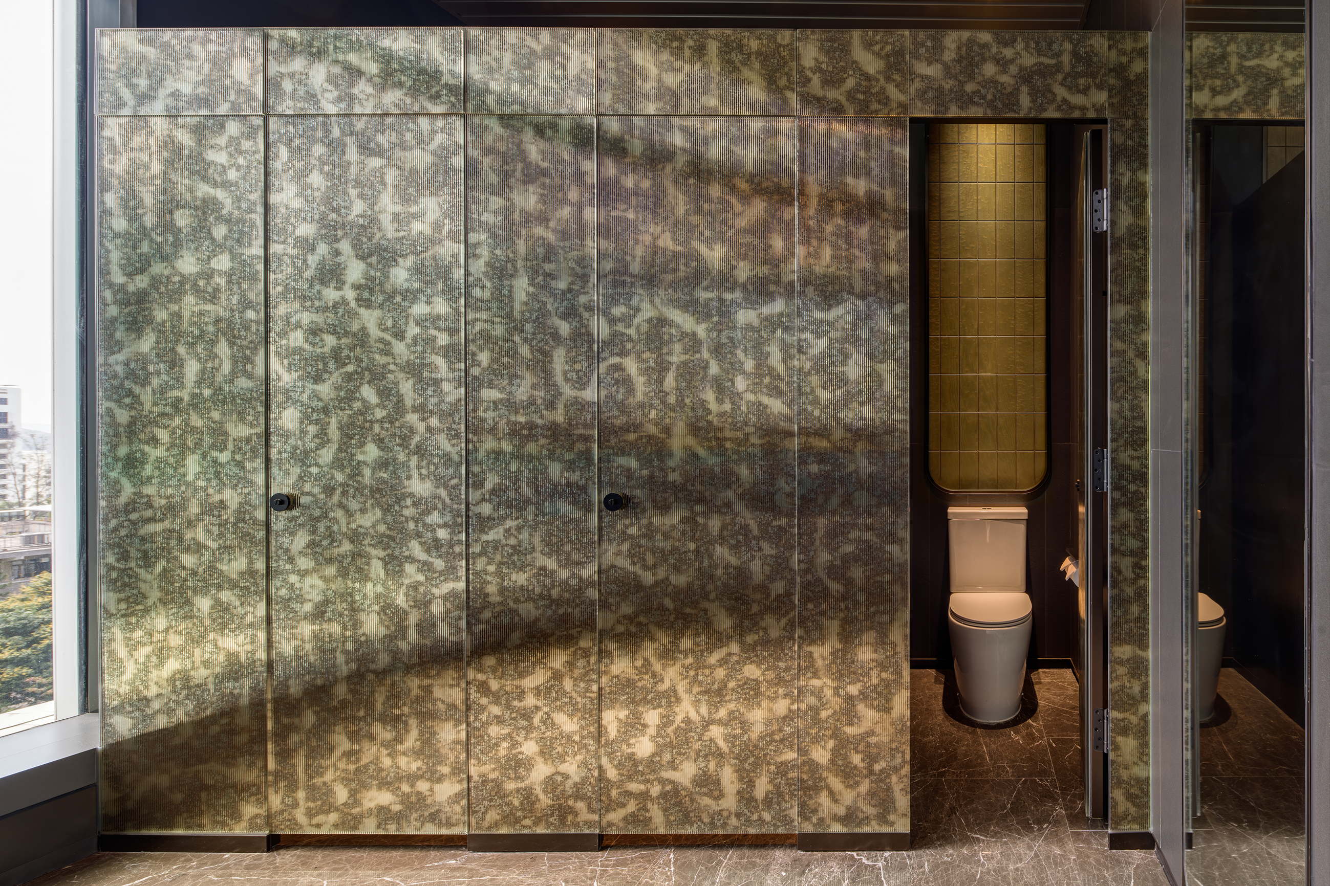 S22丨中国香港丨PT Architects公司,SS设计事务所-52