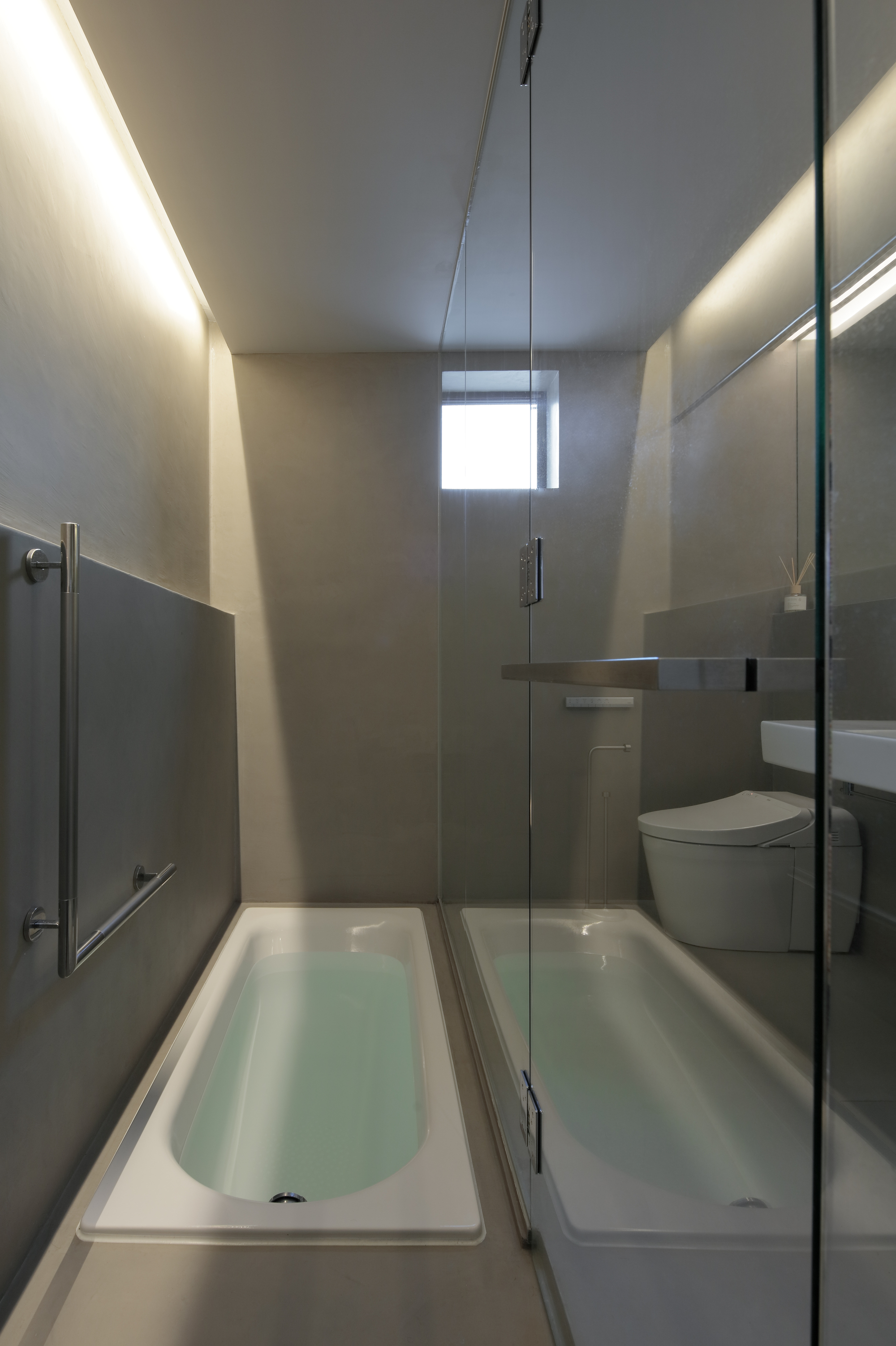 村越家丨日本丨S Design Farm-44