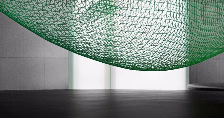 OPPO全球首家超级旗舰店 · Whale DOMANI 东仓建设-30