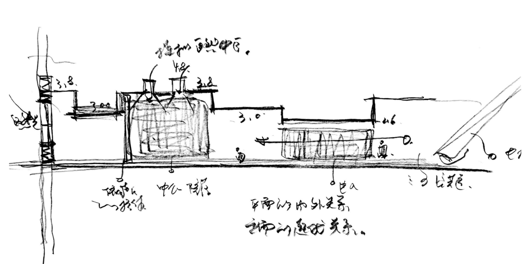 内在建造：Soothin素庭旗舰店 | 绽放设计-53