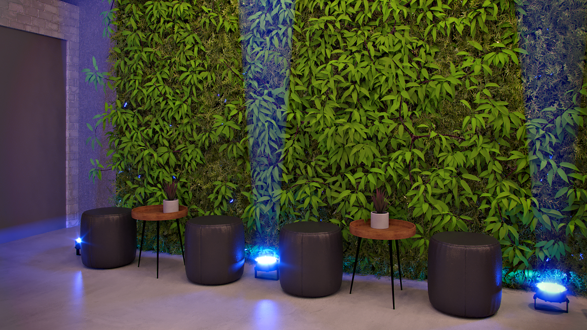 SG | Evento Connection 2025-5