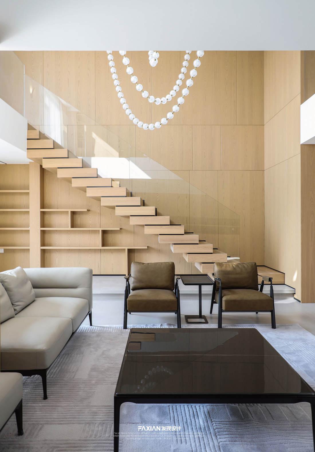 发现设计·鹤伴豪庭-9