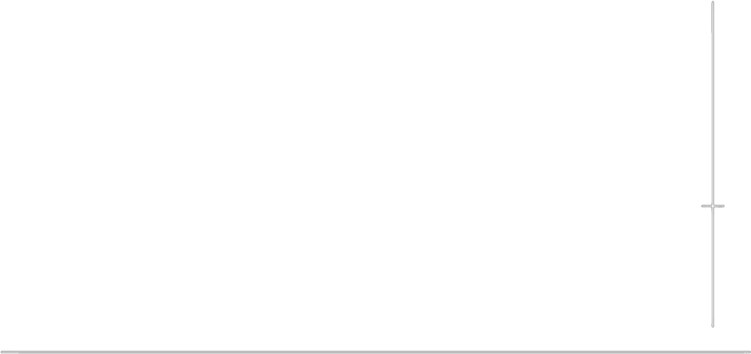 中海·凌云源境丨中国天津丨DIYUN 邸韵设计-2