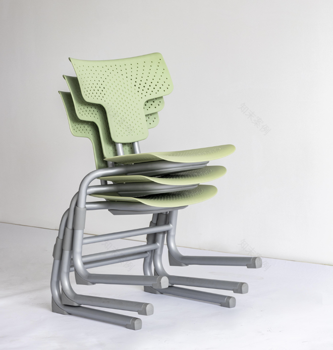 陕西师范大学丨中国西安丨beite-41