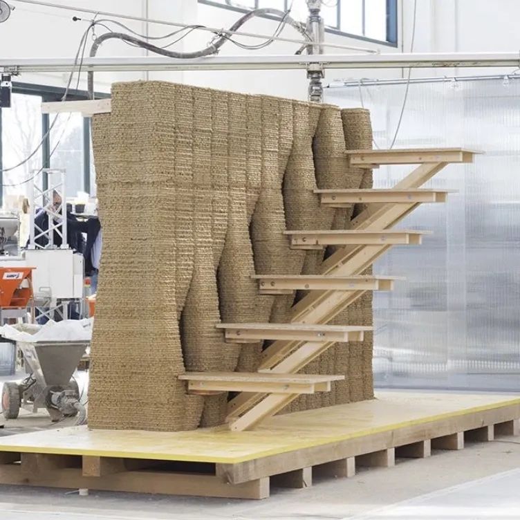 数字未来 2020 全球抗疫公益数字工作营全导师阵容揭晓！-20