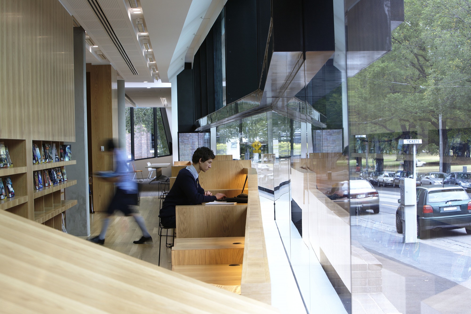 Places to Learn | Wardle-5