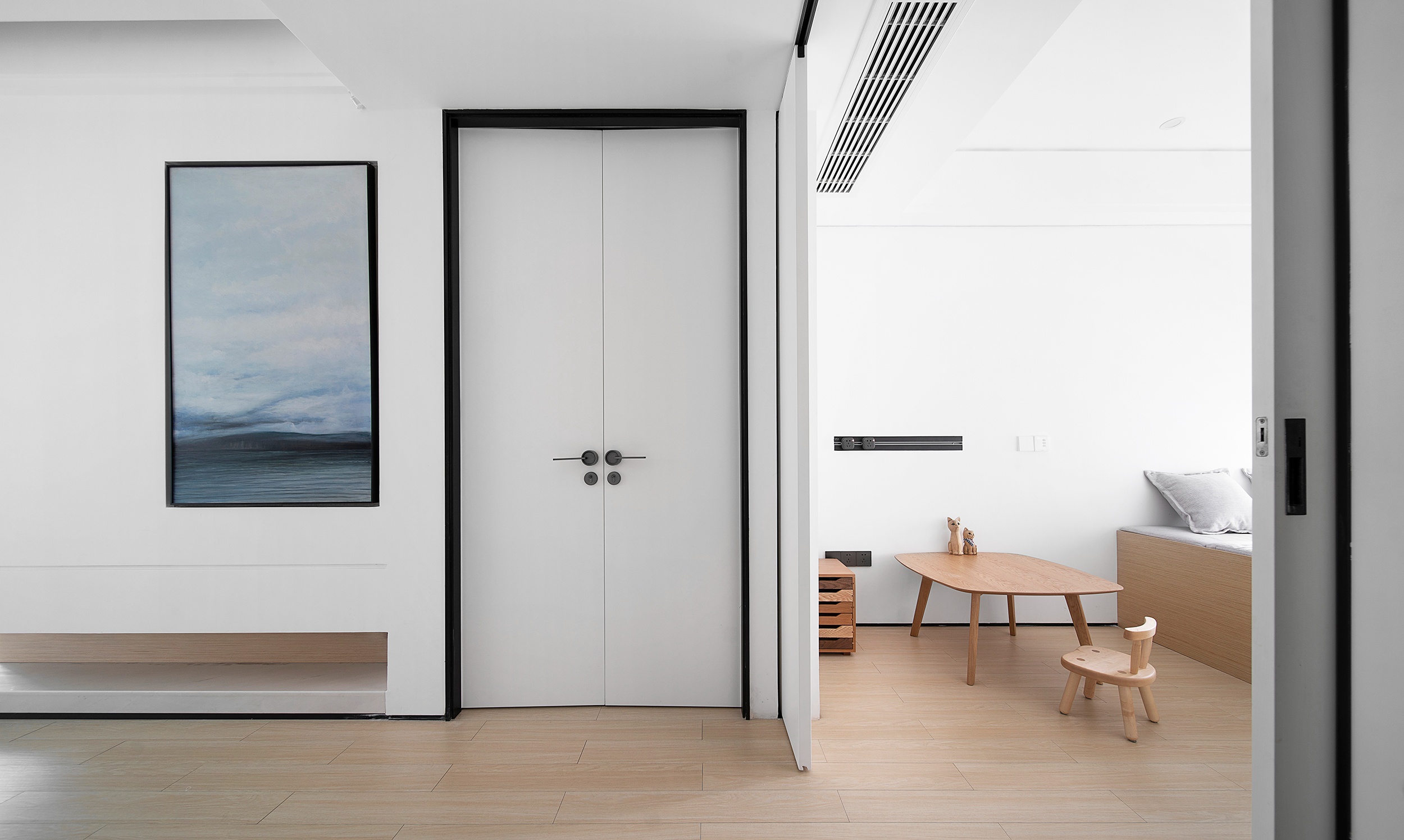 沐白丨中国温州丨聿见设计-17