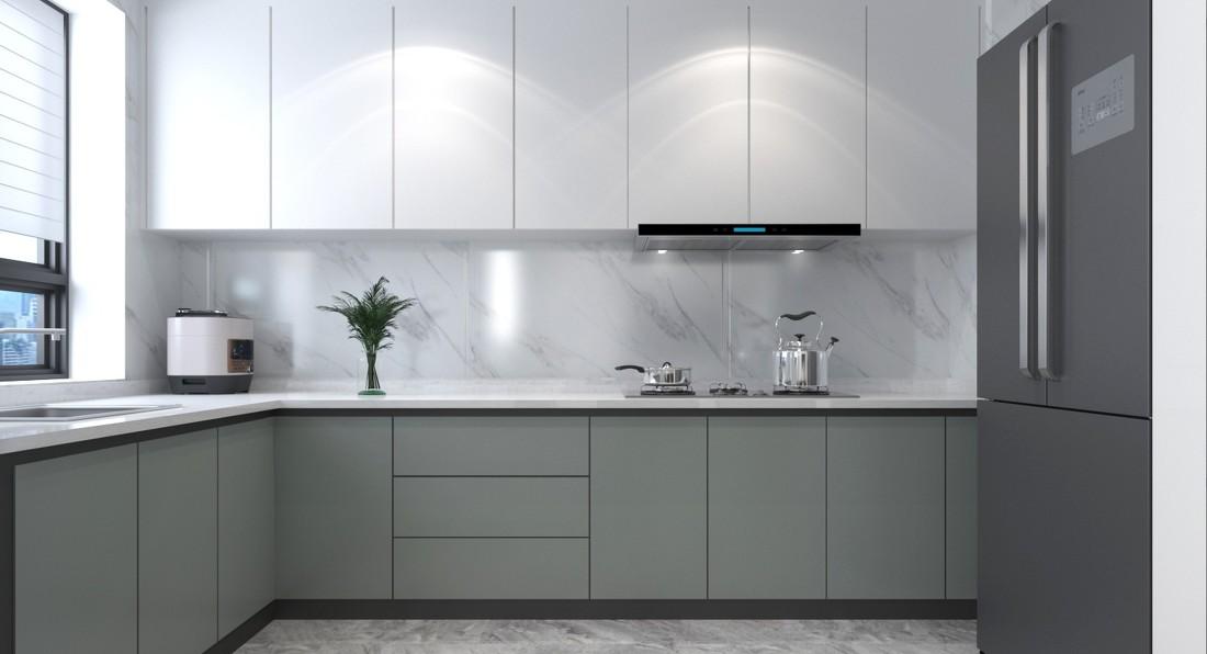 中国机长之家-9