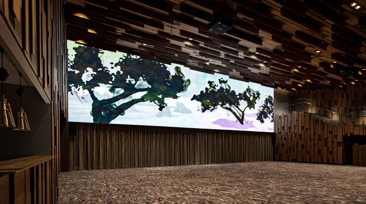 大阪皇家经典酒店-55