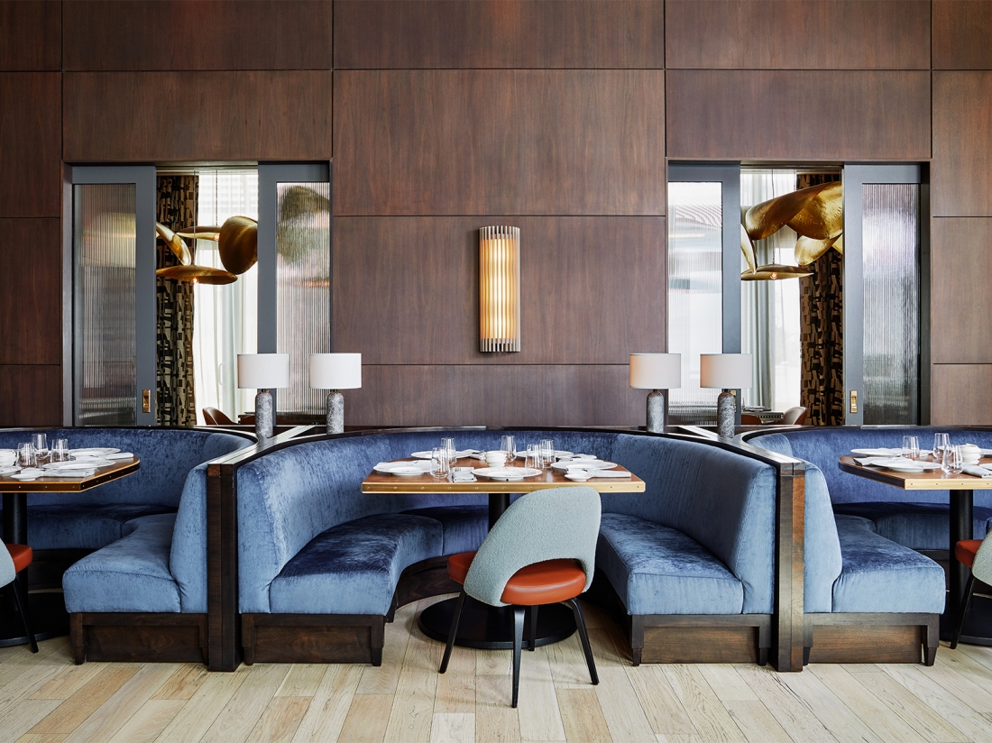 Carna Baha Mar Meyer Davis-1