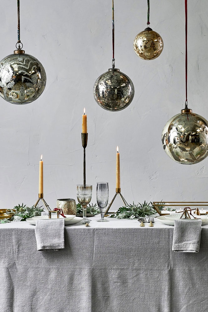 打破常规，创造无限可能的节日装饰-13