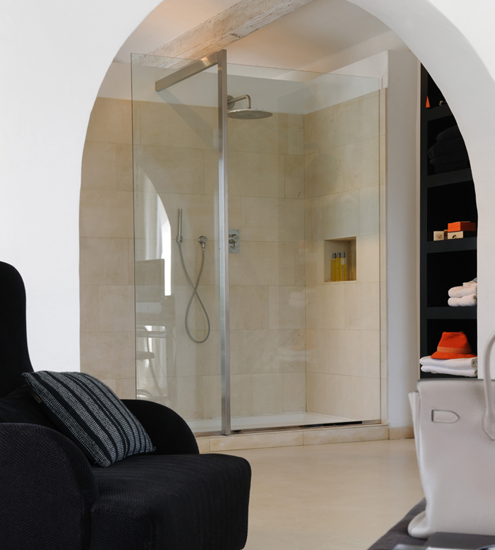 克劳德·卡地亚——当代设计作品            
            -18