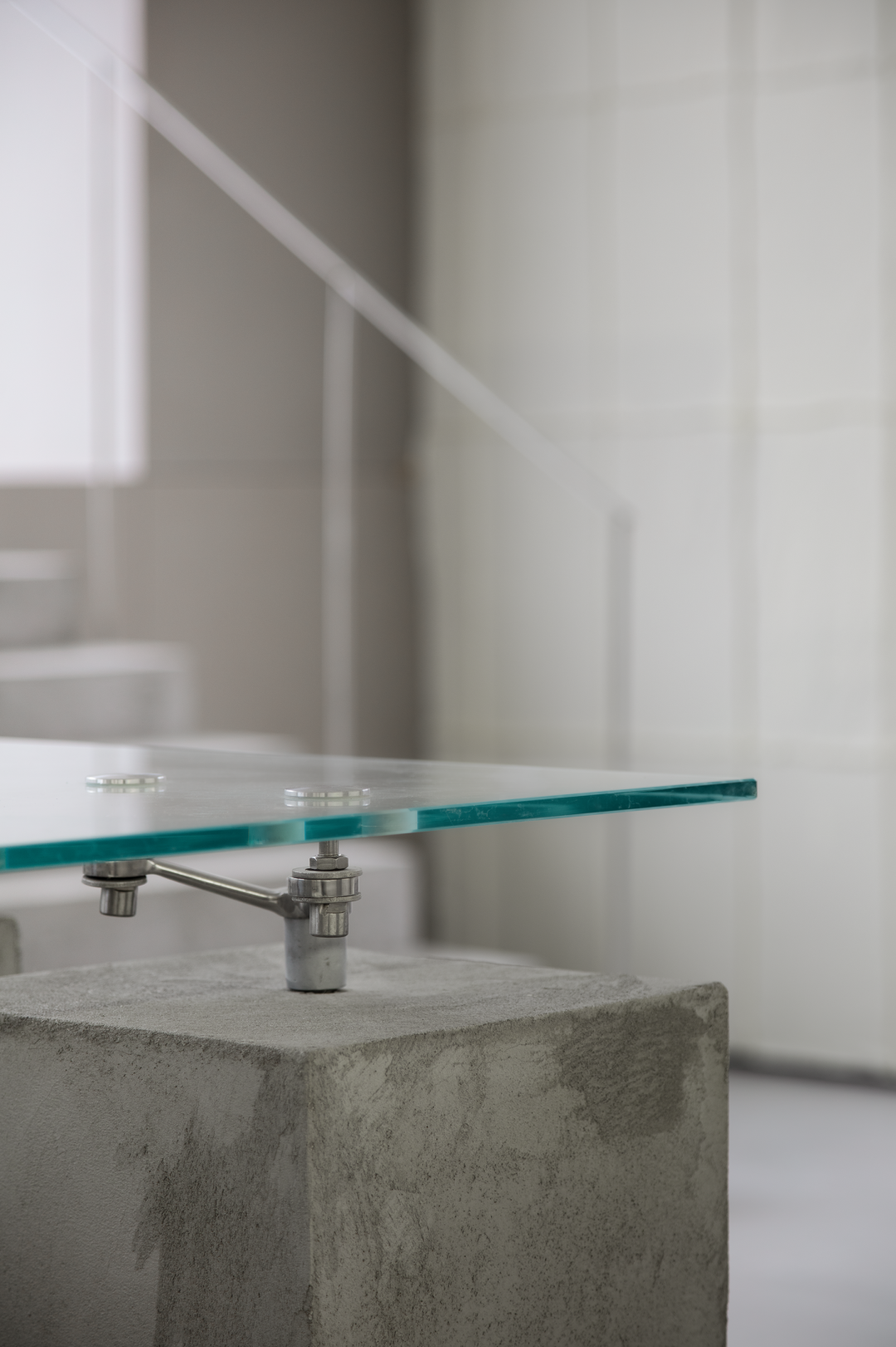 SJJ GODDESS买手店丨中国重庆丨秩合予美-77