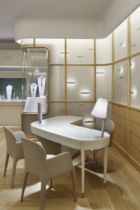 02 MAISON Van Cleef - Arpels[梵克雅宝]-12