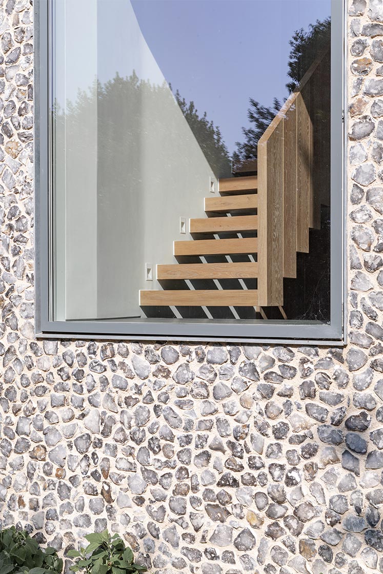 Harbour House | McLEAN QUINLAN-13