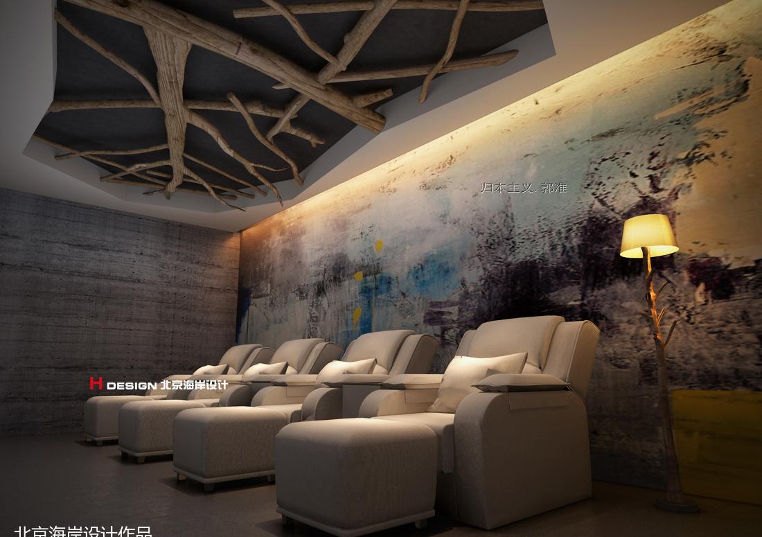 
玉林千色水会 -23