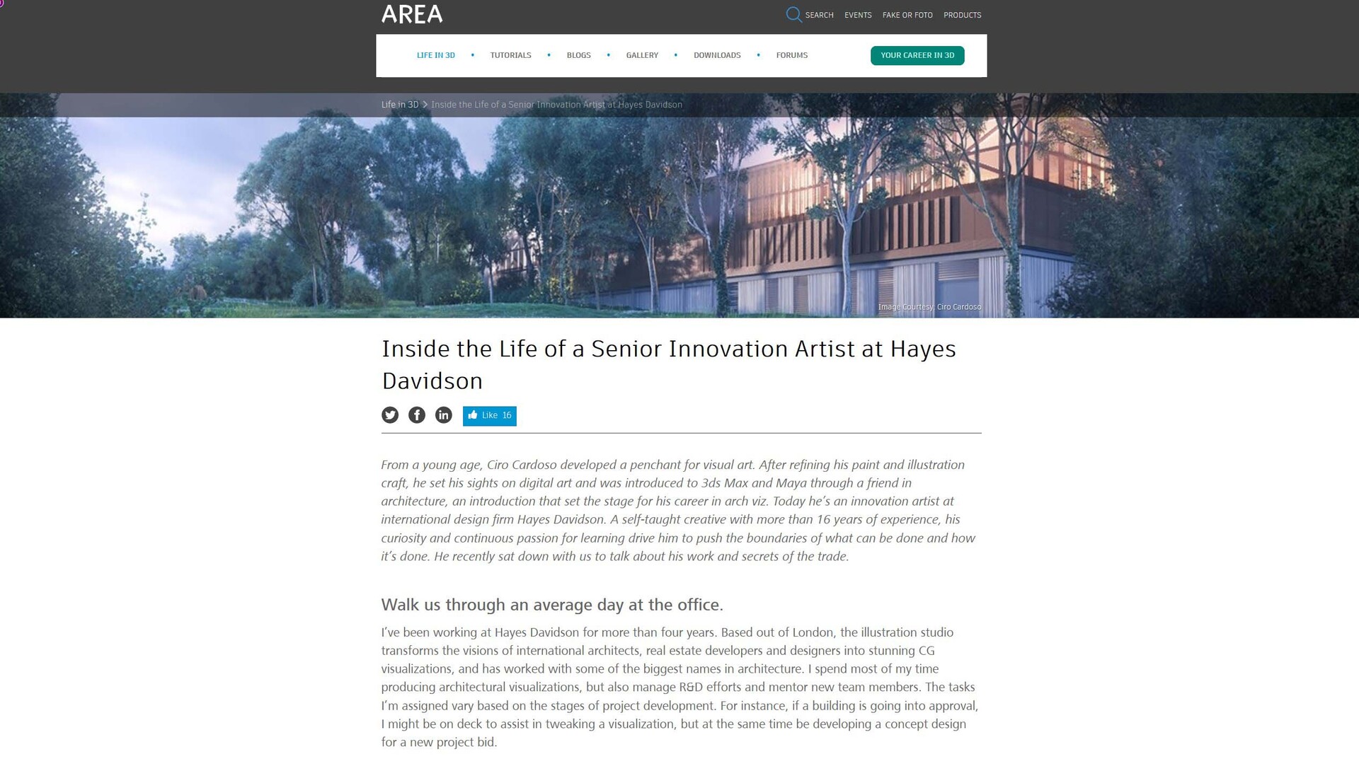 Autodesk Interview-0