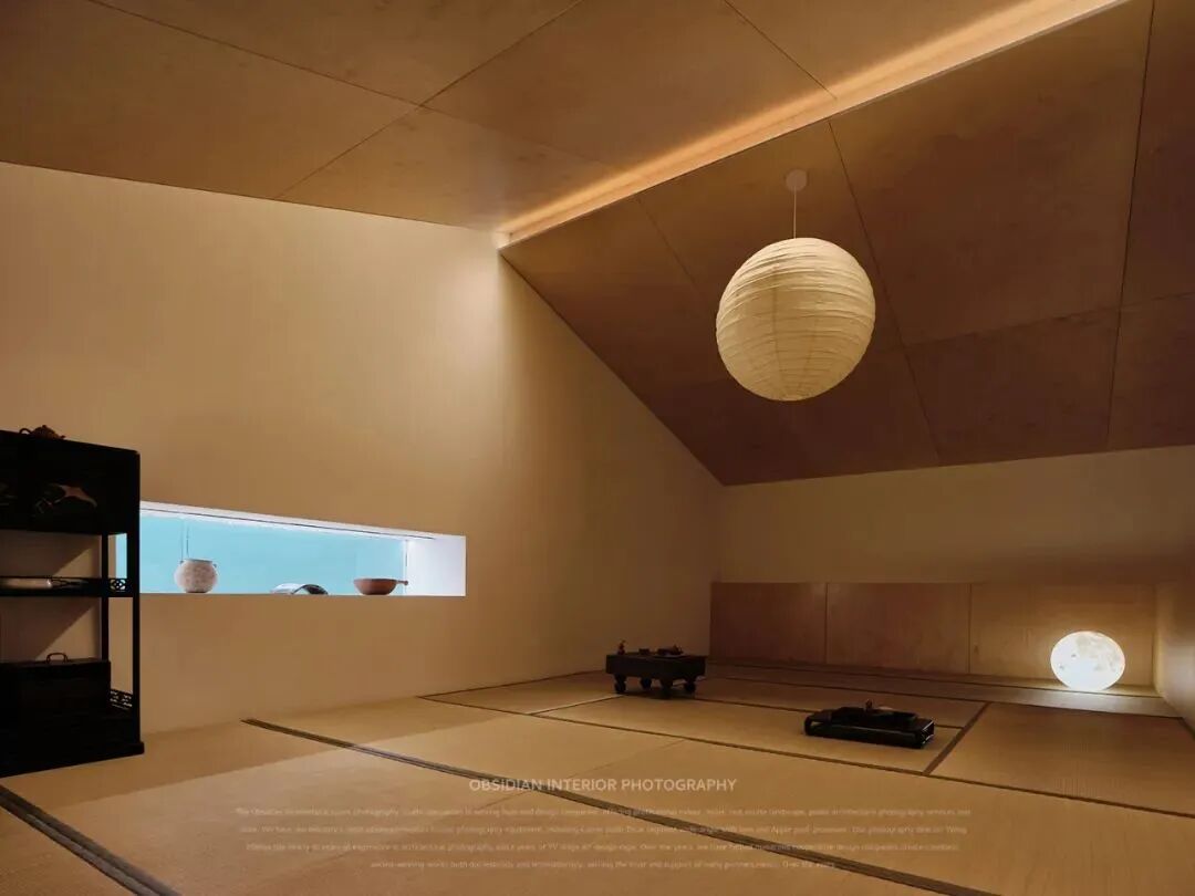 李敢：好设计要回归使用状态-63