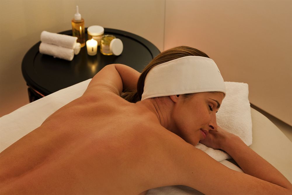 巴里尔马杰斯迪克酒店 (Hôtel Barrière Le Majestic)-33