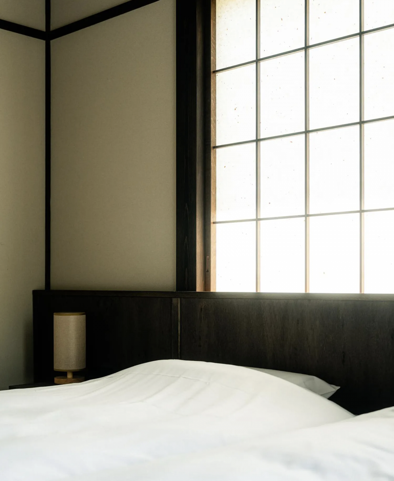 丨日本丨TIME MOD JAPAN建筑工作室-18