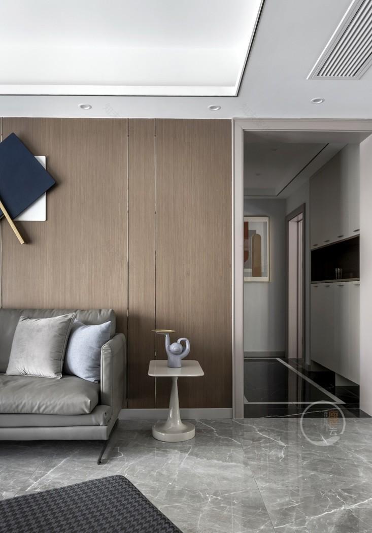 原色云设计机构新作-3