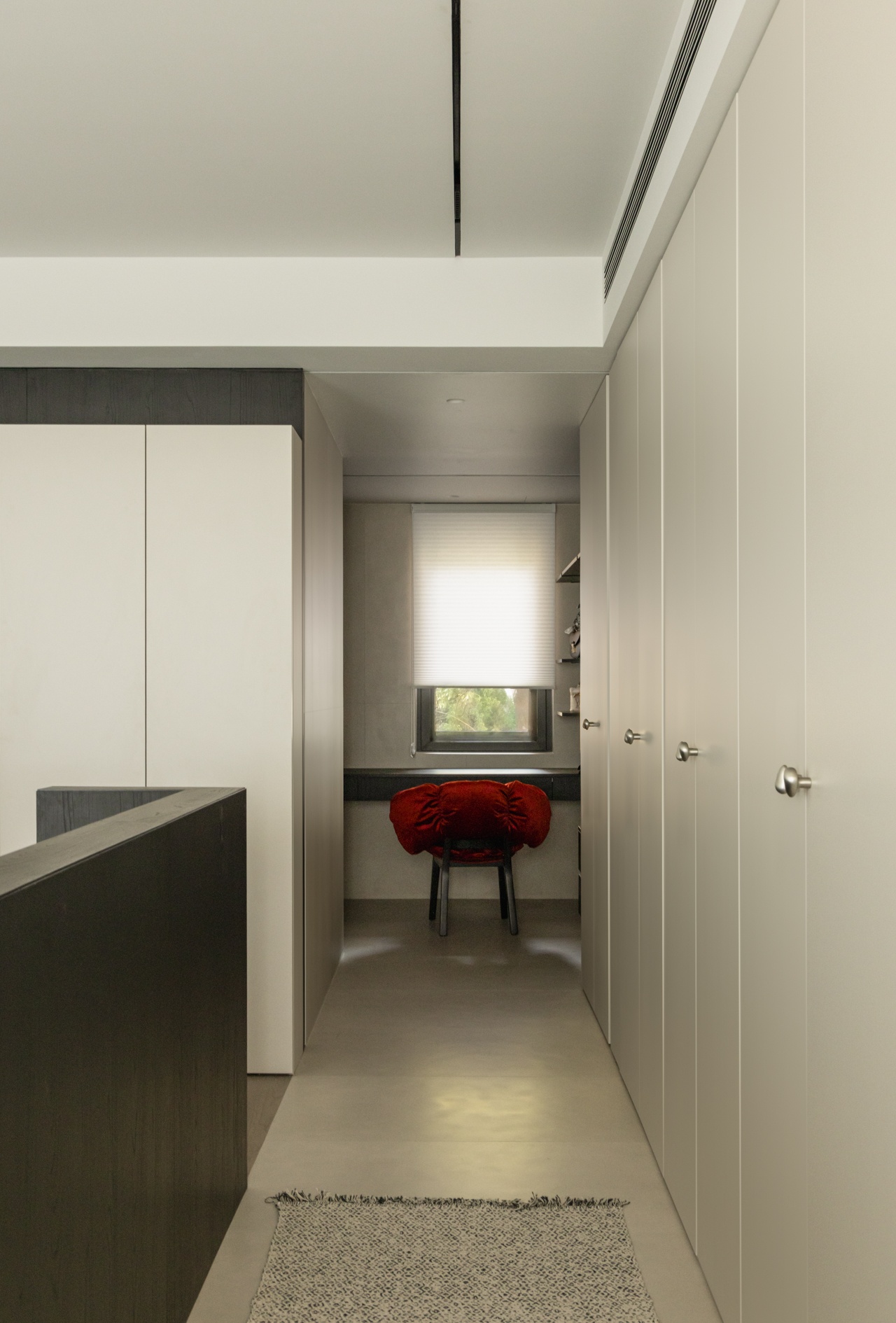 壹研实景 · 岫 音丨中国合肥丨合肥壹研设计-72