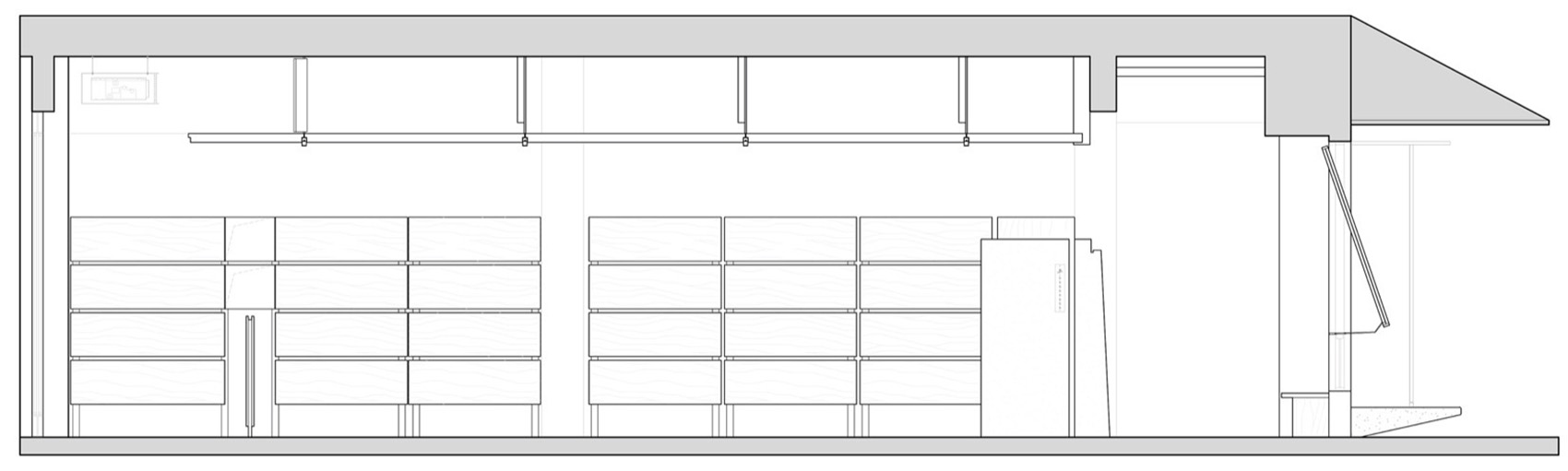 喜叻空间研究2·0丨中国杭州-107