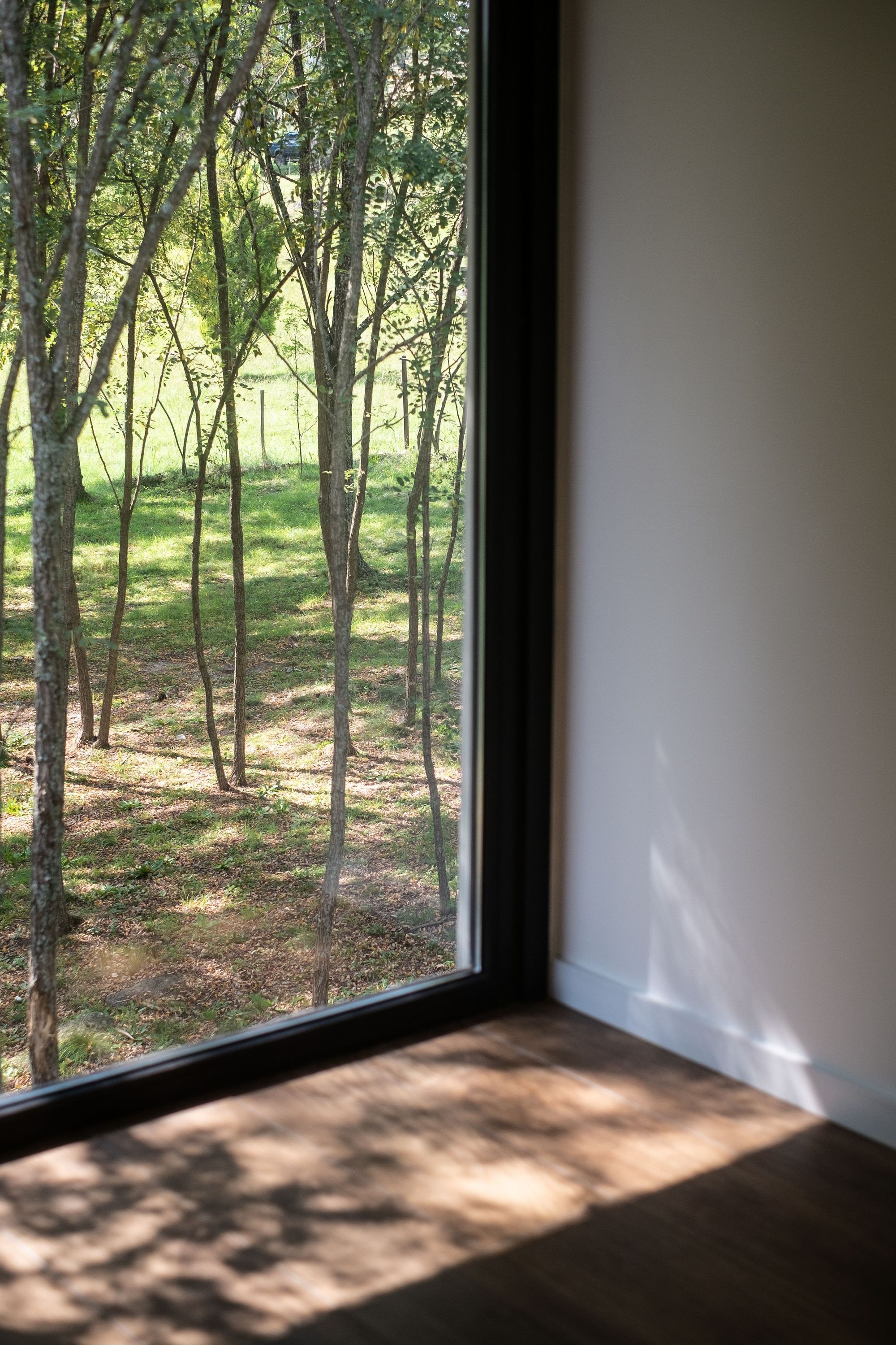 河边的房子丨阿根廷丨Martin Sabbatini-14