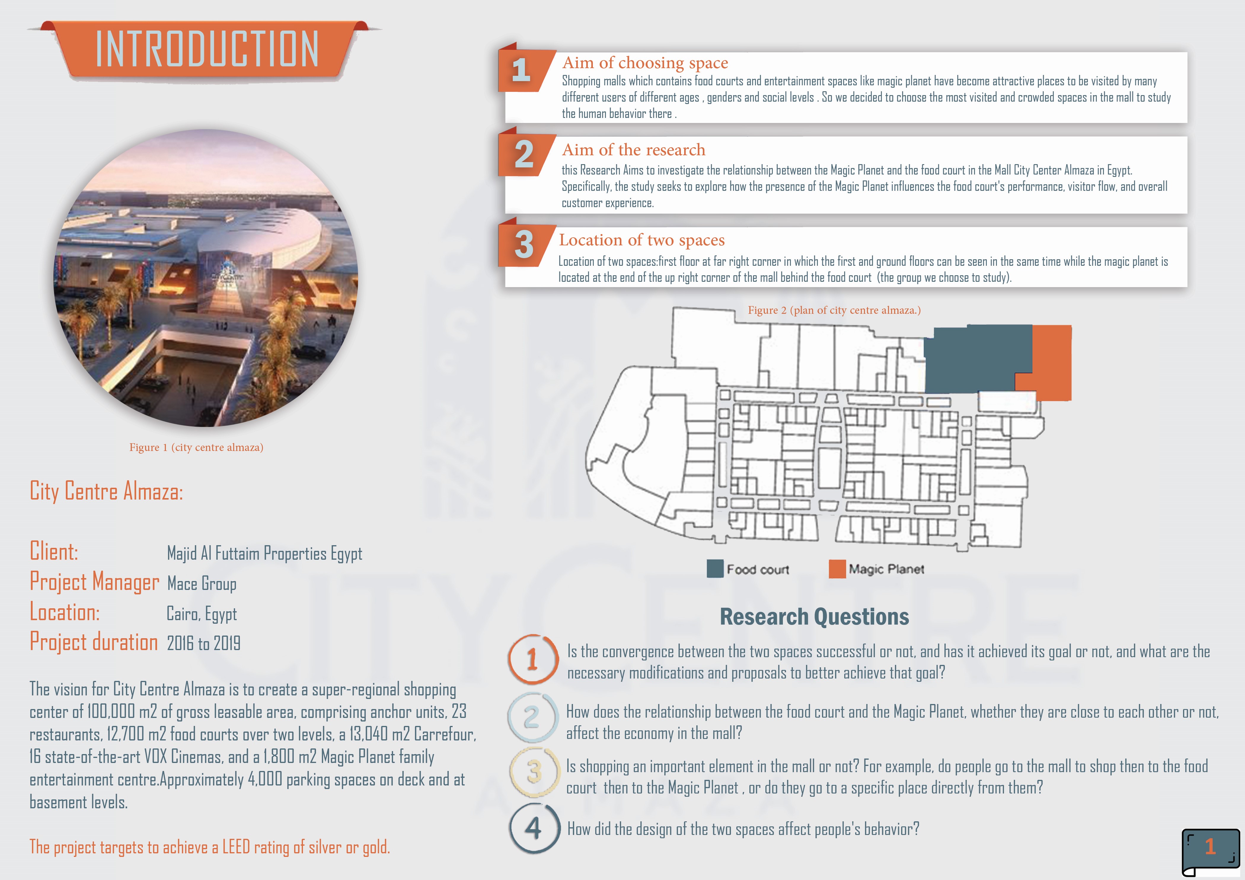 Humanities research-2