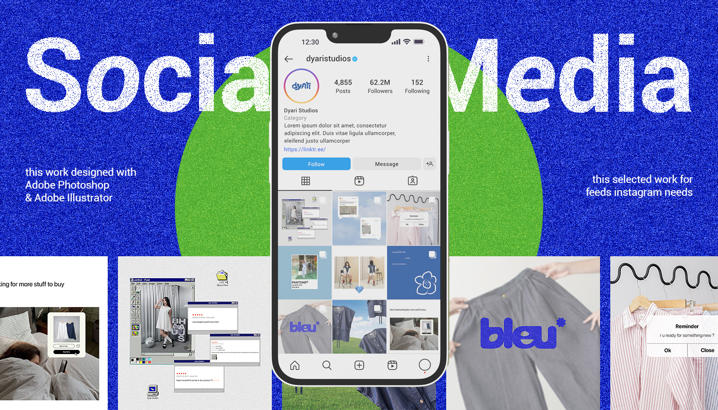 Portfolio 2025 / Graphic Design-5