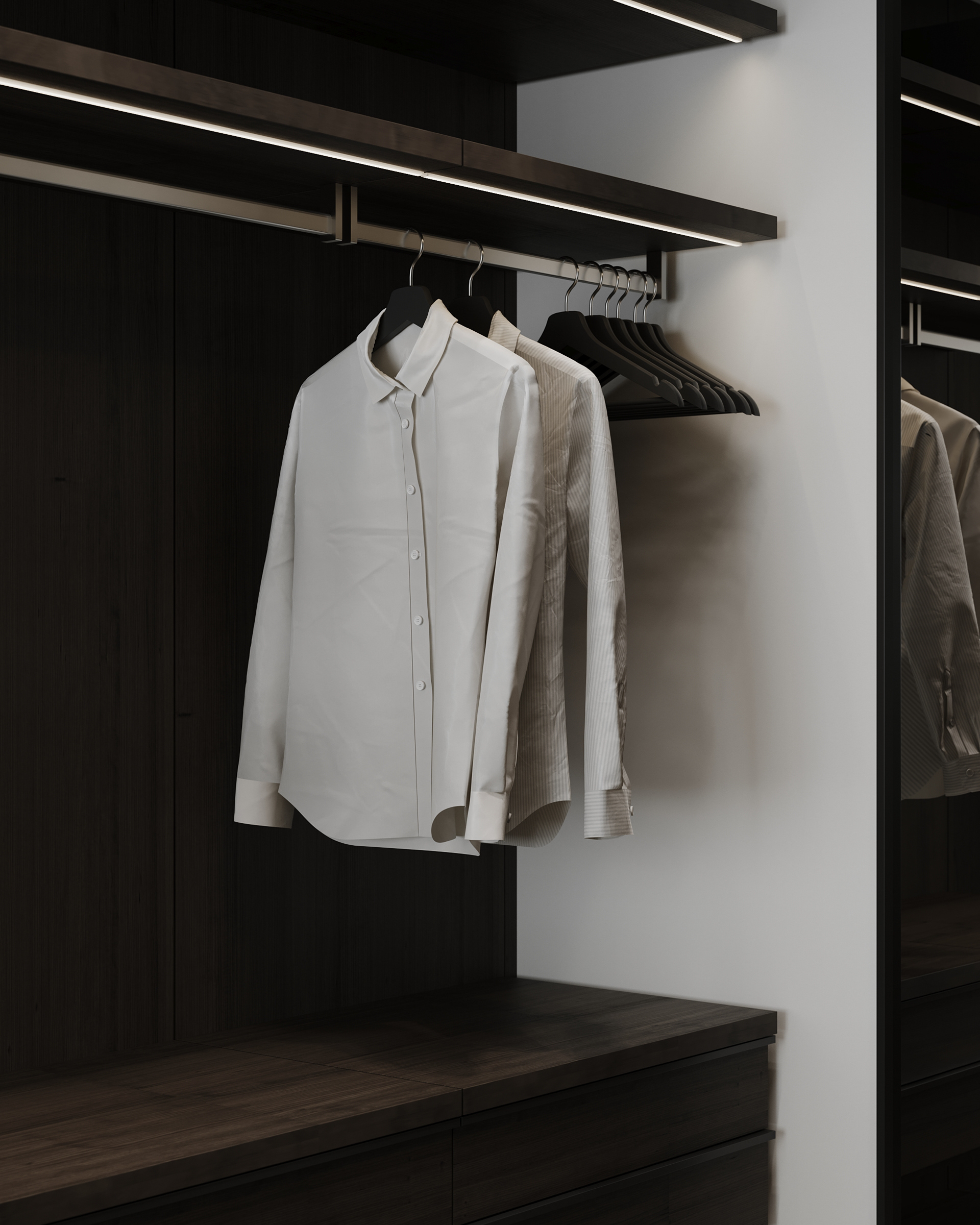 格罗布斯高级版丨乌克兰利沃夫丨Lviv Concept-84