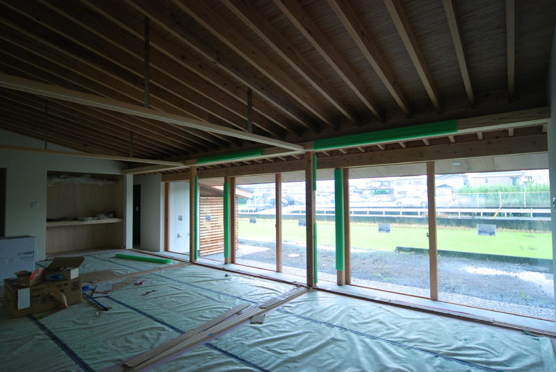 Treasure house #164 - COGITE-34