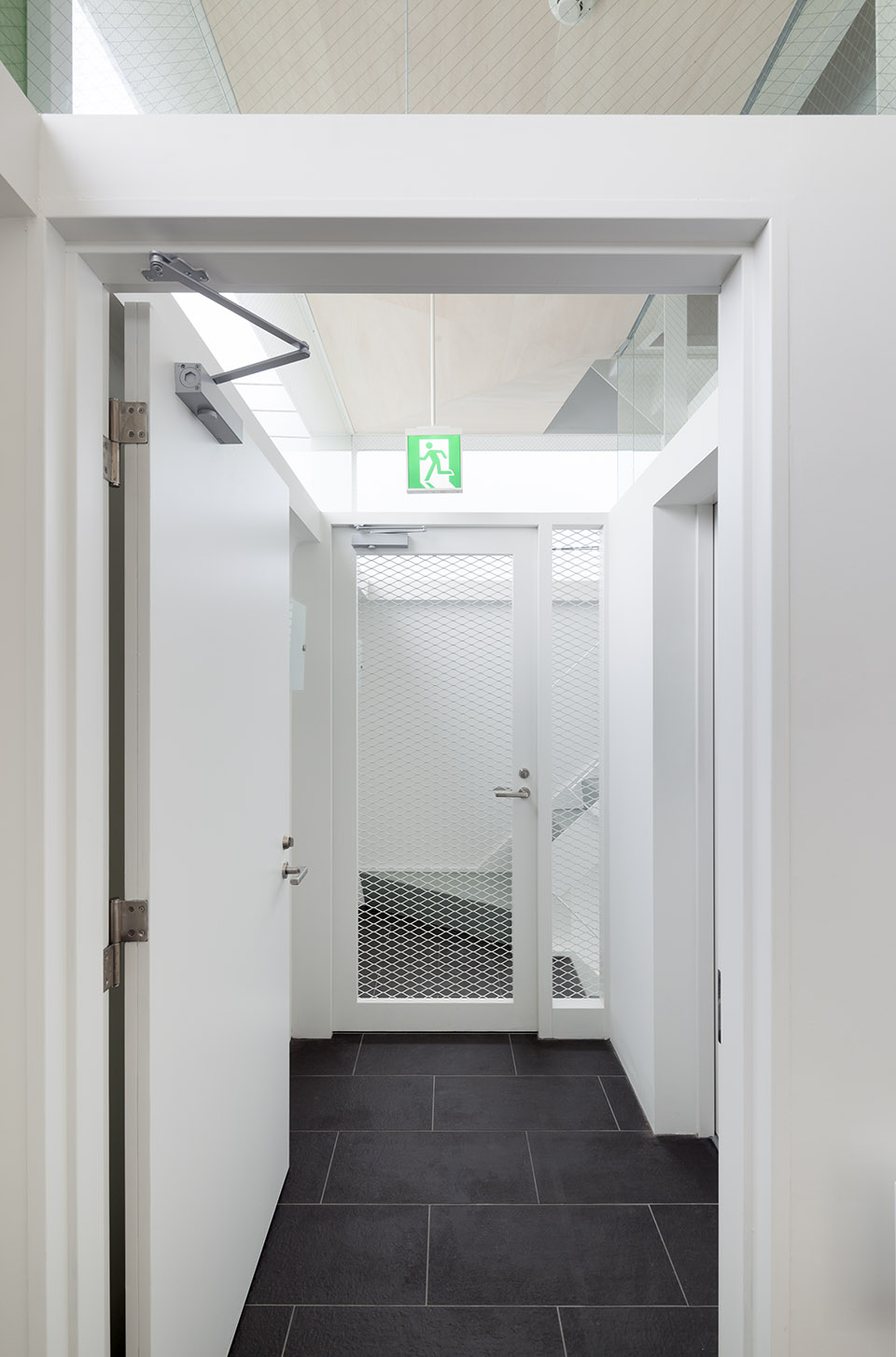 神奈川M宅 / I.R.A.-112