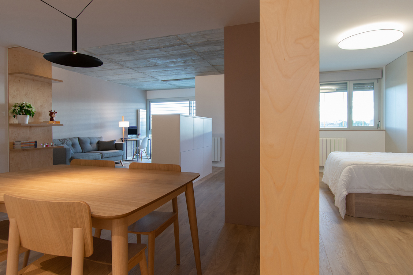 丨西班牙萨拉戈萨丨A54insitu-15