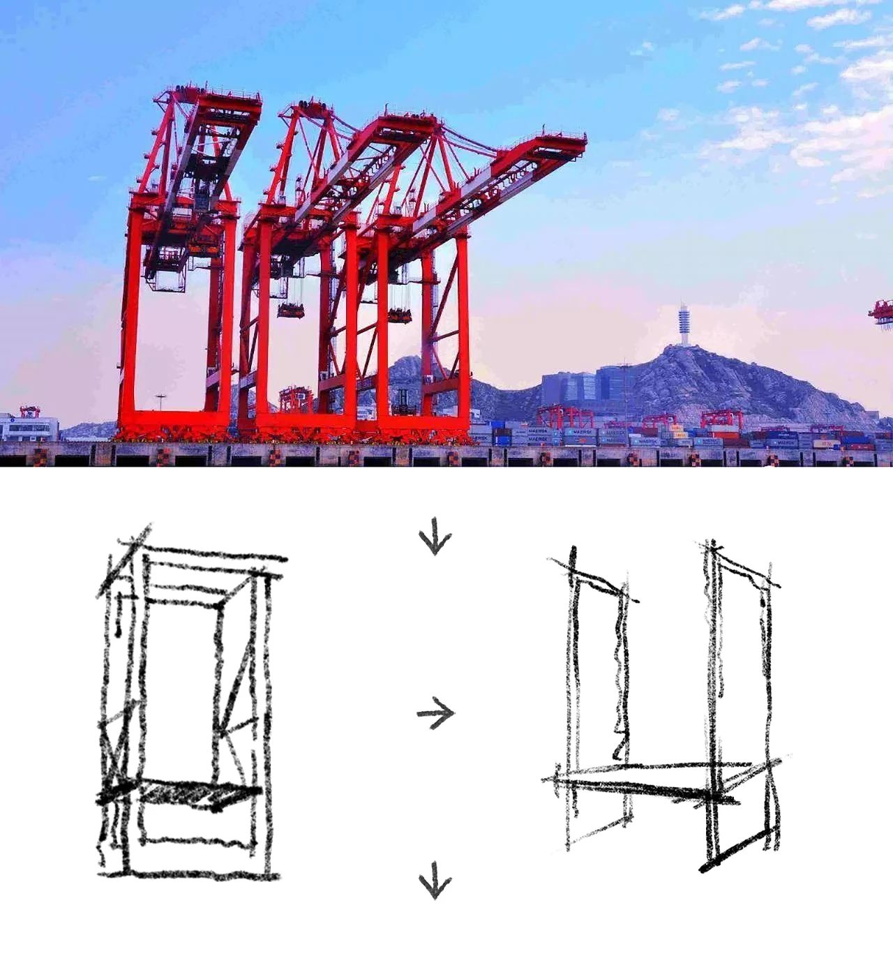 宁波甬商紫荆汇商务中心丨中国宁波丨ISSI DESIGN LTD-18