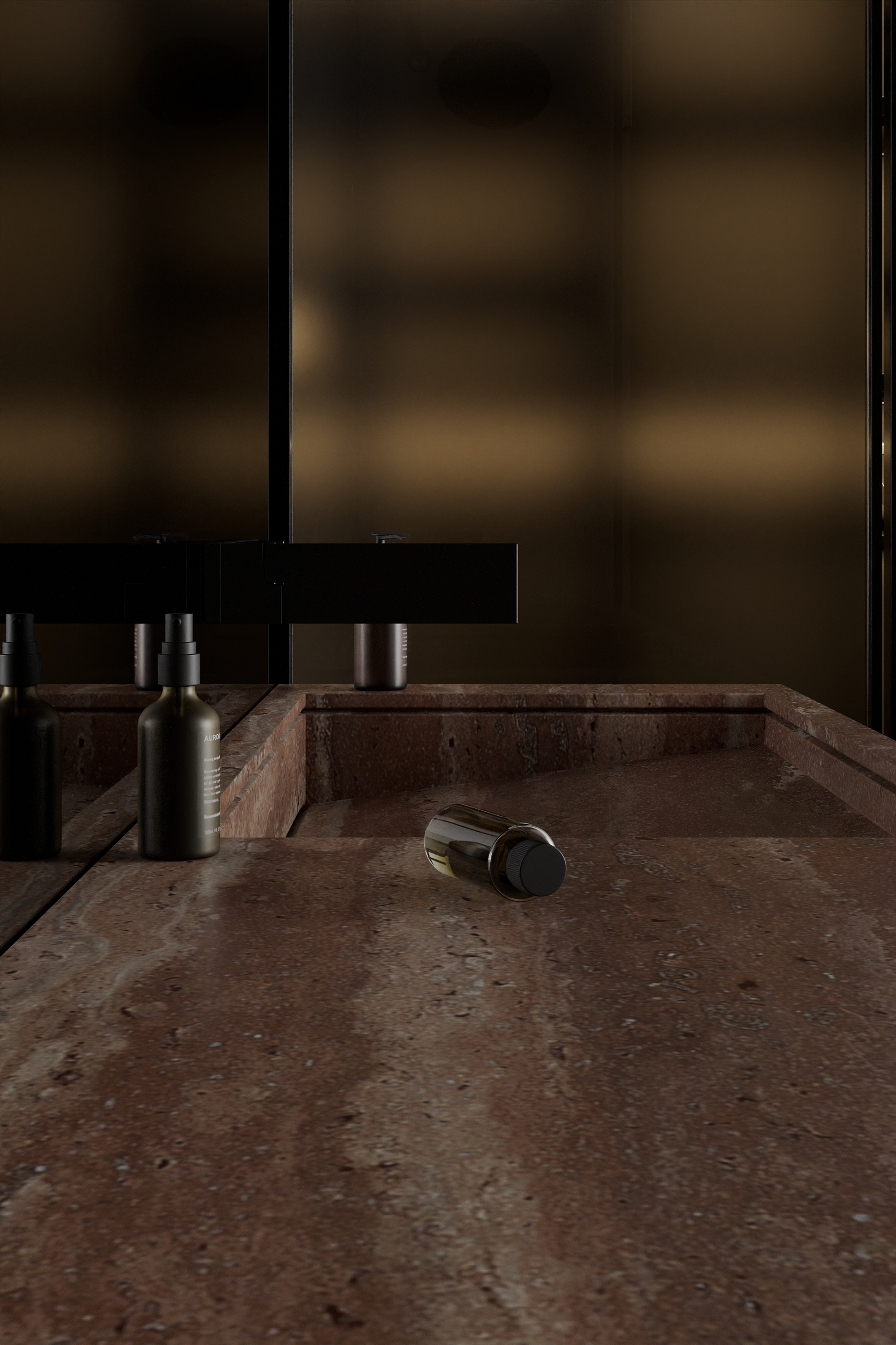 Worldwide 室内外设计-69