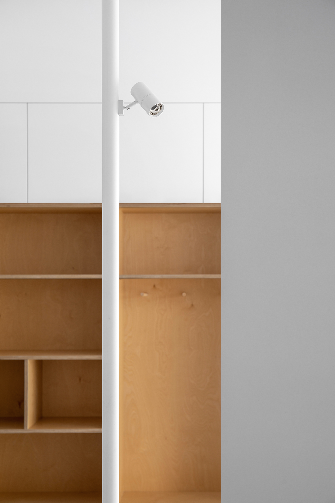 格慕·丝纺丨中国泉州丨直合设计-39