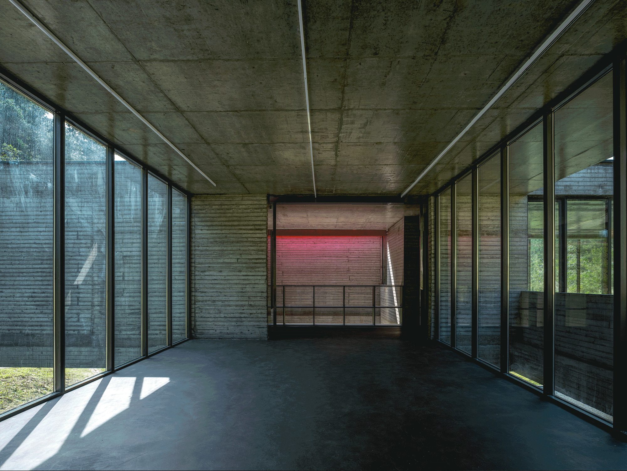 丨中国十堰丨Moguang Studio-42