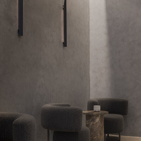 Youth Lab by Russell & George | Australian Interior Design Awards-9