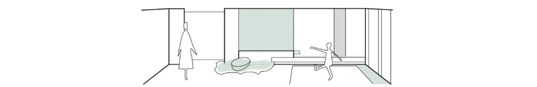 广州华润·金沙瑞府丨中国广州丨深圳沃亚景观规划设计有限公司-69