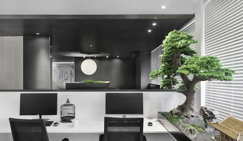 本则设计事务所-21