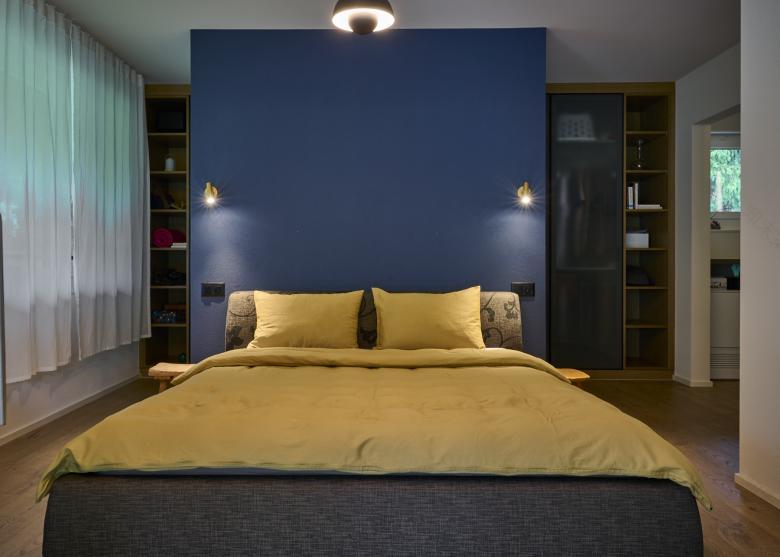 Horgen 私人住宅改造与扩建项目丨瑞士丨RAUMTAKT GmbH-52