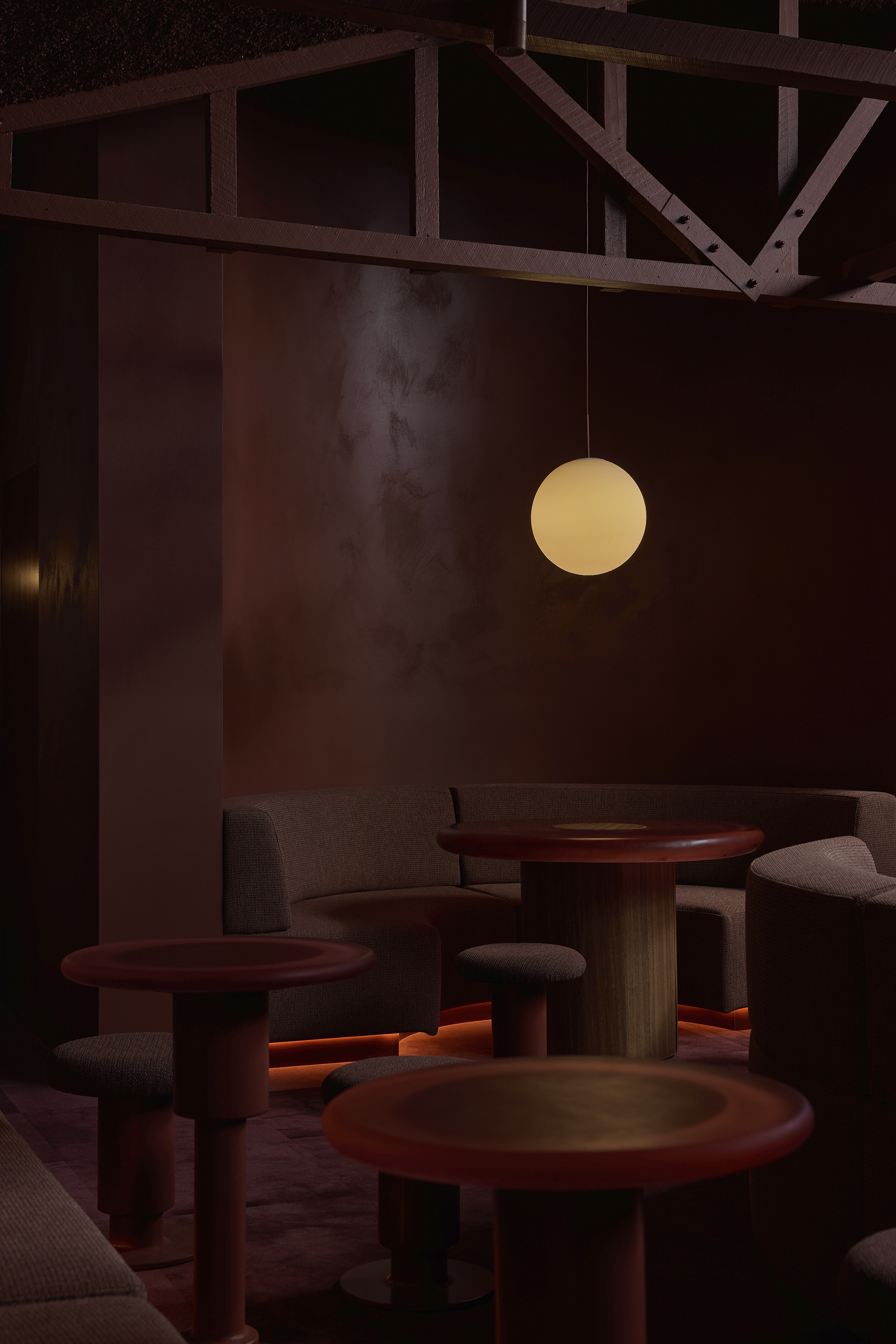 卡萨韦尔德加戈-20