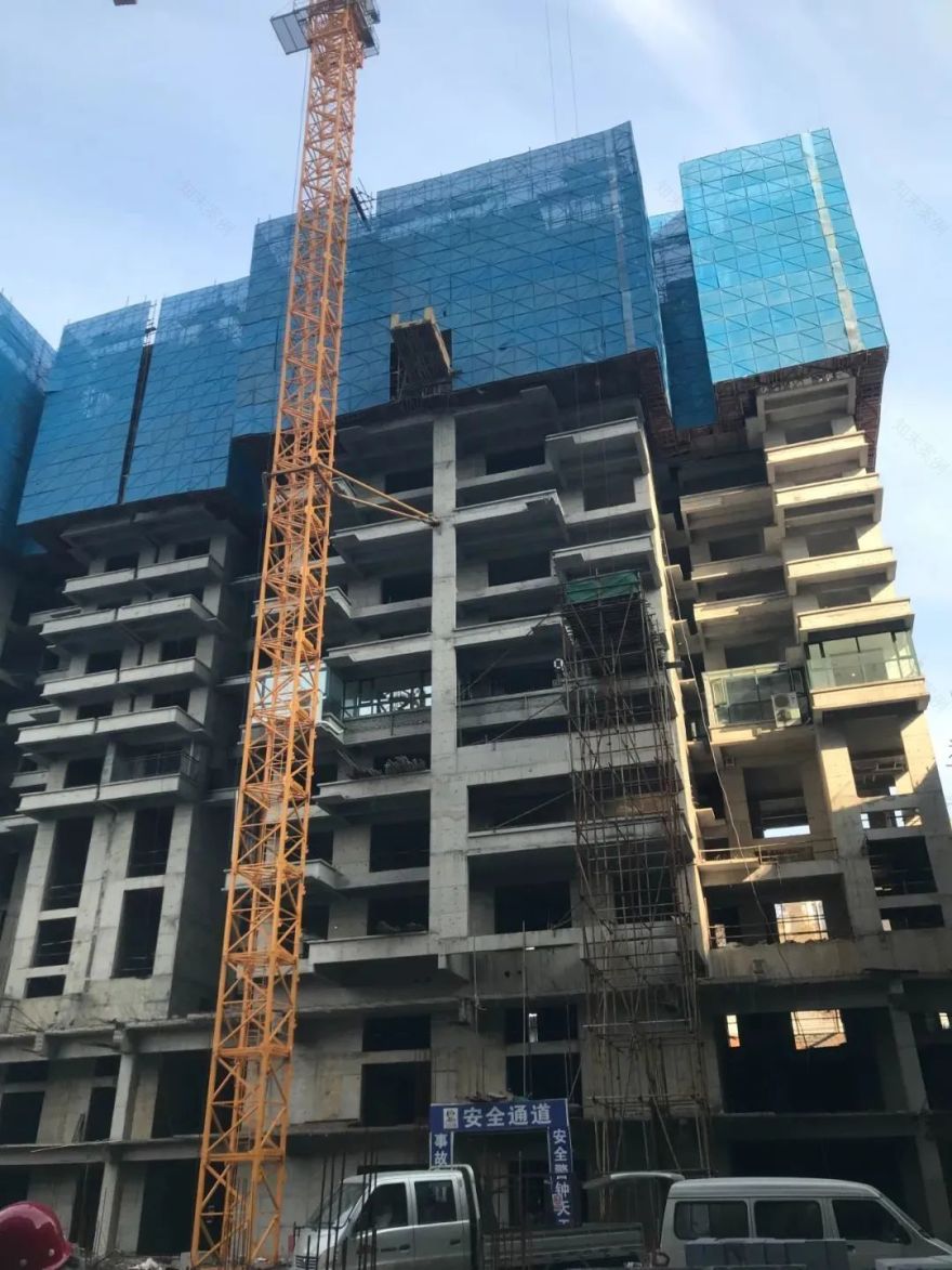 《致爱丽丝》· 摩登艺术空间,公主梦的实现丨里舍·全案空间设计事务所-81